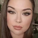 @makinithappenwithmary