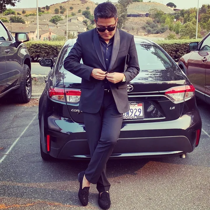 raulmartinezvals