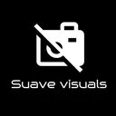 @cjsuavevisuals