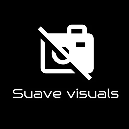 @cjsuavevisuals