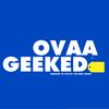 ovaageeked