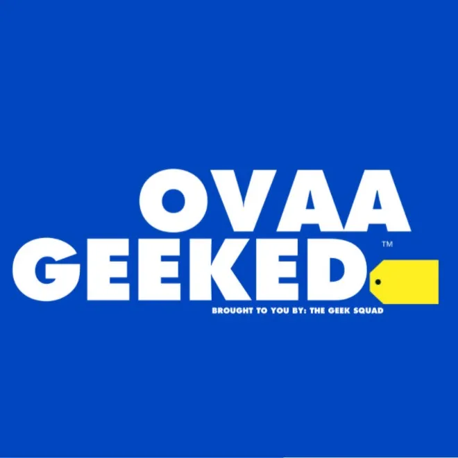 ovaageeked