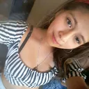 @ana.cristina.herr3
