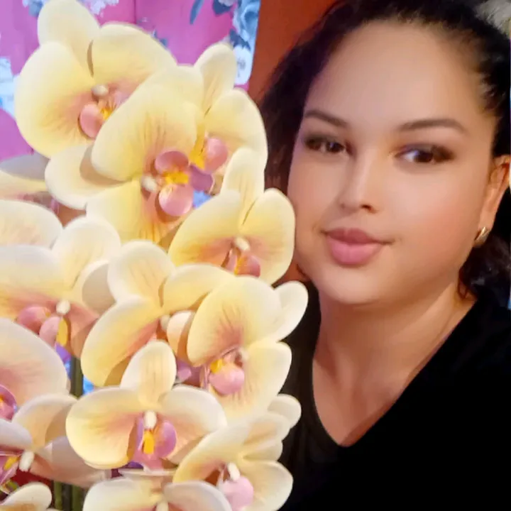 bianka.gatii