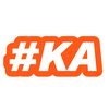 kang.ambar