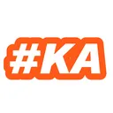 @kang.ambar