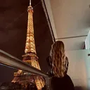 @lully.d.m