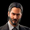 theapexassassin01