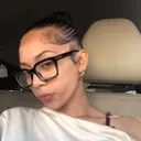 @vcurlsss