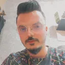 @boutique.tekteka