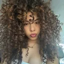 @urgfgigi_
