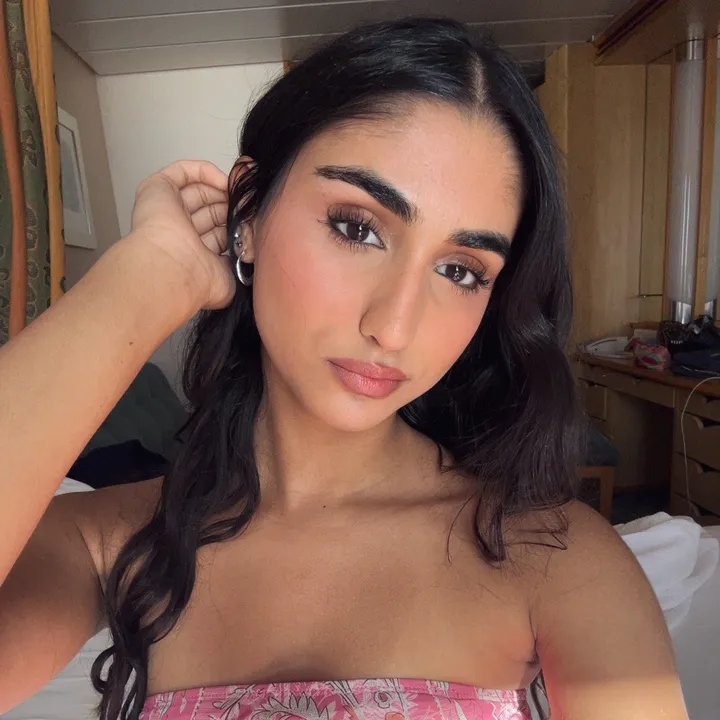 supersexypopstar