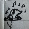 mole.music