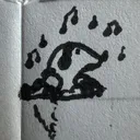 @mole.music