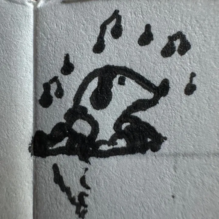 @mole.music
