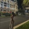 ludo_ruggeri