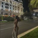 @ludo_ruggeri