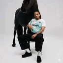 @tekno944