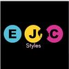 ejc.styles