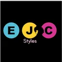 @ejc.styles