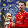 lfc.dj17