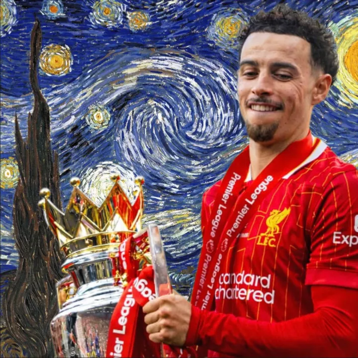 @lfc.dj17