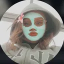 @lele_la_best19