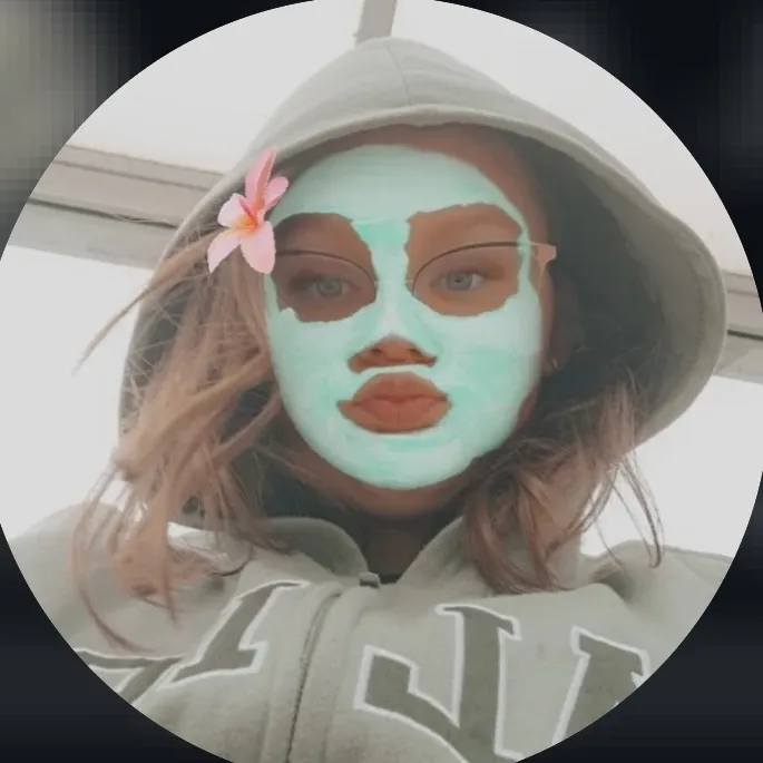 lele_la_best19