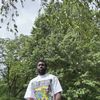 _kaymusic