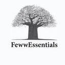 @fewwessentials