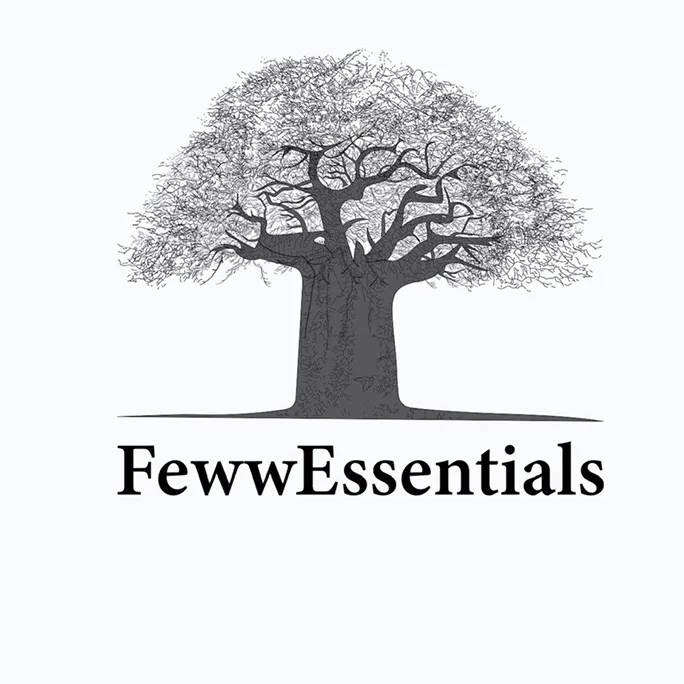 @fewwessentials