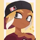 @octophiji