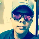 @ian_narvaez13
