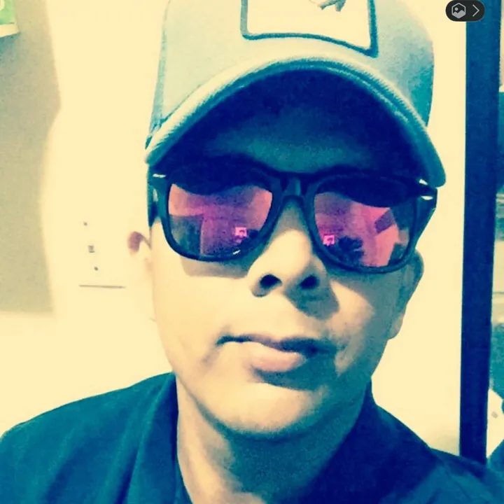 ian_narvaez13