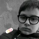 @domenico.fe