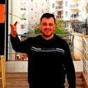 @halil._can2000