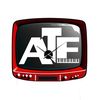 alltimeentertainment_