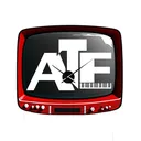 @alltimeentertainment_