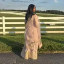 @simran.heyyy