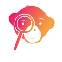 @infosphere00