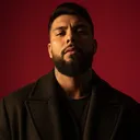 @reydopro