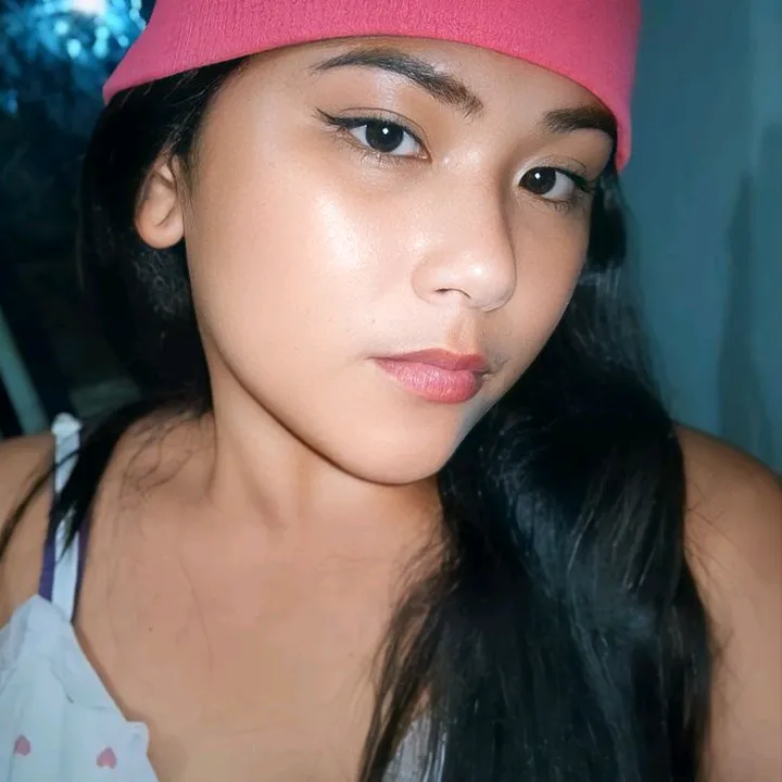 may_0762