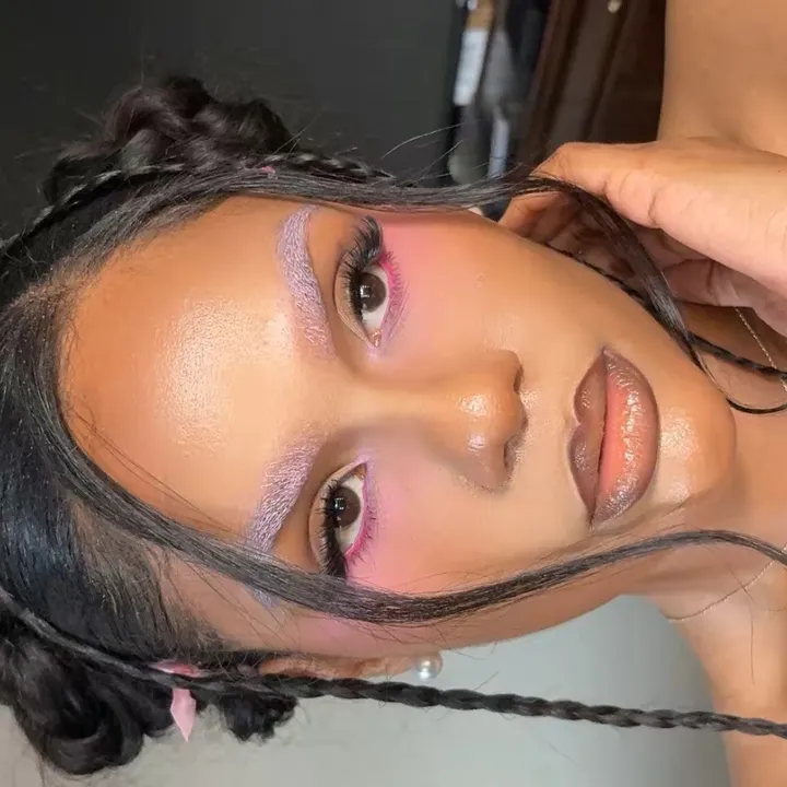 karinamccoyy