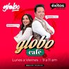 cafeglobo