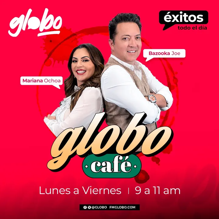 cafeglobo