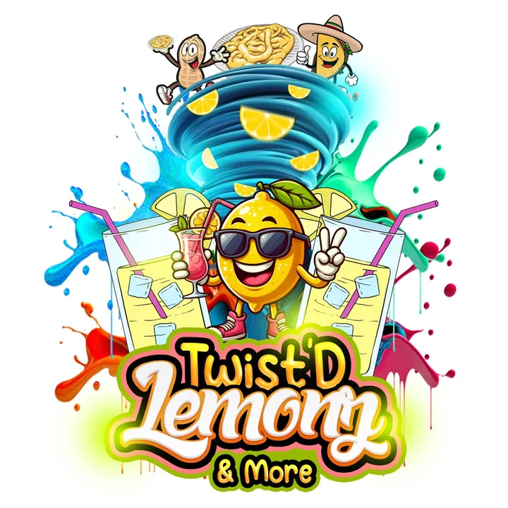 twistdlemonz