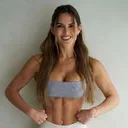 @cris_canaria5
