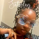 @juicyfruit111