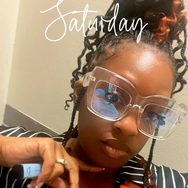 juicyfruit111