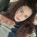 @_y.a.s.e